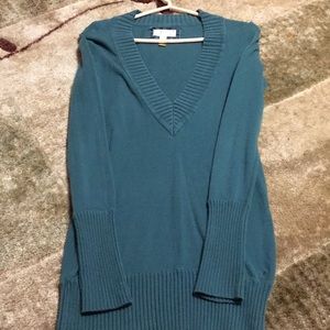 Women’s Sweater